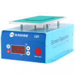 Sunshine Statie Separare Display Touchscreen Sunshine LS1