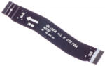 Samsung Banda Placa Samsung Galaxy S23+ S916, Main CTC, Service Pack GH82-30472A