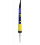 Mechanic Letcon Mechanic HK-990 Digital, 90W