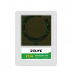 Relife Detector Modul Incarcare Wireless Relife T04