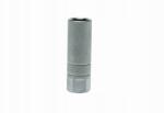 Teng Tools Gyertya dugókulcs 1/2" 16 mm befogással Teng Tools (69790103)
