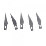  Lama Bisturiu OEM, Set 5 bucati - koubsolutions