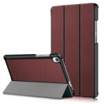 Techsuit Husa pentru Lenovo Tab M8 (HD), Techsuit, FoldPro, Rosie