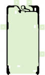 Samsung Adeziv Display Samsung Galaxy S24+ S926, Service Pack GH81-24780A