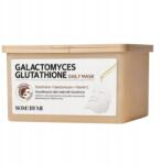 Some By Mi koreai galaktomyces glutation napi maszk csomag 30 db (SBM143)