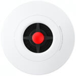 OnePlus Incarcator Retea Wireless OnePlus AIRVOOC, 50W, Alb 5451100089