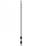 Quick Varf Letcon Quick TSS11-SK