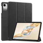 Techsuit Husa pentru Honor Pad X9a / X9 / X8 Pro, Techsuit, FoldPro, Neagra - koubsolutions
