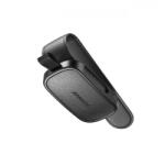 Joyroom Suport Parasolar Joyroom JR-ZS511 pentru Ochelari, Negru