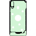 Samsung Adeziv Capac Baterie Samsung Galaxy A40 A405, Service Pack GH02-17850A