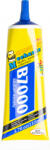 Mechanic Adeziv Lichid Mechanic B-7000, 110ml, Transparent