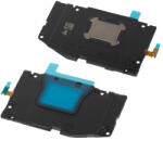 Honor Buzzer Honor Pad X9a, Tip 4, Service Pack 9706ABXU