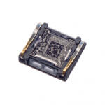 Aftermarket Difuzor Motorola Moto G31