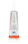Zhanlida Adeziv Lichid Zhanlida E-6000, 15ml, Transparent