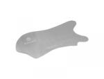 Sunshine Clips Metalic Sunshine SS-028A