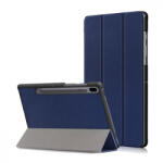 Techsuit Husa pentru Samsung Galaxy Tab S6, Techsuit, FoldPro, Albastra