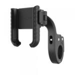 FIXED Suport Bicicleta Fixed Bikee Plus Vista, Universal, Negru