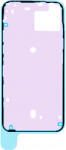 Apple Adeziv Capac Baterie Apple iPhone 15 Plus, Service Pack 923-09187