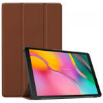 Techsuit Husa pentru Xiaomi Redmi Pad 2, Techsuit, FoldPro, Rosie
