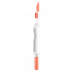 Proove Instrument Curatare Proove Mr. Cleaner, 3in1, Alb