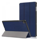Techsuit Husa pentru Lenovo Tab M10 Plus (3rd Gen), Techsuit, FoldPro, Albastra
