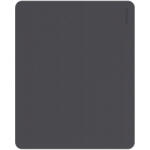 Baseus MousePad Baseus Nebula, 260mm x 210mm, Gri B01055504831-00 Mouse pad