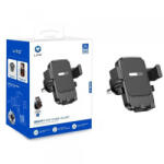 LITO Suport Auto Lito LT-W08, Universal, Gri - koubsolutions