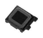Aftermarket Difuzor Samsung Galaxy S20 Ultra 5G G988 / S20 Ultra G988 / S20+ G985 / S10 5G G977 / S10+ G975