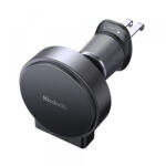 Mcdodo Incarcator Auto Wireless McDodo CH-3000, 15W, 1.67A, Negru - koubsolutions