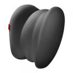 Baseus Perna Auto Baseus ComfortRide pentru Spate C20036401111-00 - koubsolutions