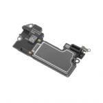Aftermarket Difuzor Apple iPhone 12 / 12 Pro - koubsolutions