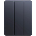 3mk Protection Husa pentru Apple iPad (2025) / (2022), 3MK, Soft Tablet, Neagra