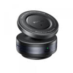 YESIDO Incarcator Auto Wireless Yesido C310, 15W, 1.67A, Negru - koubsolutions