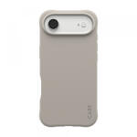 Panzer Husa MagSafe pentru Apple iPhone 17 Air, PanzerGlass, Care Fashionable, Bej - koubsolutions