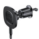 ACEFAST Incarcator Auto Wireless Acefast D46, 15W, 1.67A, Negru