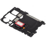 Aftermarket Difuzor Samsung Galaxy S20 FE G780 - koubsolutions