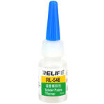 Relife Diluant Relife RL-548, 10ml