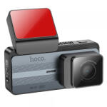 HOCO Camera Auto HOCO DV11, 2K, Wi-Fi, GPS, Afisaj 3.69inch