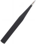  Penseta Dreapta OEM ESD-16 - koubsolutions