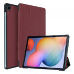 Techsuit Husa pentru Samsung Galaxy Tab S6 Lite (2024) / Tab S6 Lite (2022) / Tab S6 Lite (2020), Techsuit, FoldPro, Rosie
