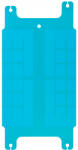 Samsung Adeziv Acumulator Samsung Galaxy A42 5G A426, Service Pack GH02-21836A