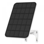 Dahua Panou Solar Fotovoltaic Imou, 7W, USB-C, Alb