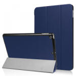 Techsuit Husa pentru Apple iPad 10.2 (2021) / 10.2 (2020) / 10.2 (2019), Techsuit, FoldPro, Albastra