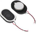 HMD Buzzer / Difuzor HMD 110 4G, Service Pack 1201000385SH0