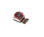 HMD Camera Spate HMD Pulse Pro, 50MP (Wide), cu banda, Service Pack 178306871