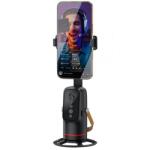 XO Design Suport XO Design SS20 Face Tracking 360, Universal, Negru - koubsolutions