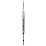 Sunshine Varf Letcon Sunshine SS-C210-I