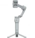 XO Design Gimbal Stabilizator XO Design SS17, Universal, Gri
