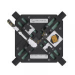 Mechanic Suport de Lucru PCB Mechanic Alien X V2.0 Menghina