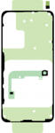 Samsung Kit Adeziv Capac Baterie Samsung Galaxy S24 S921, Service Pack GH82-33293A